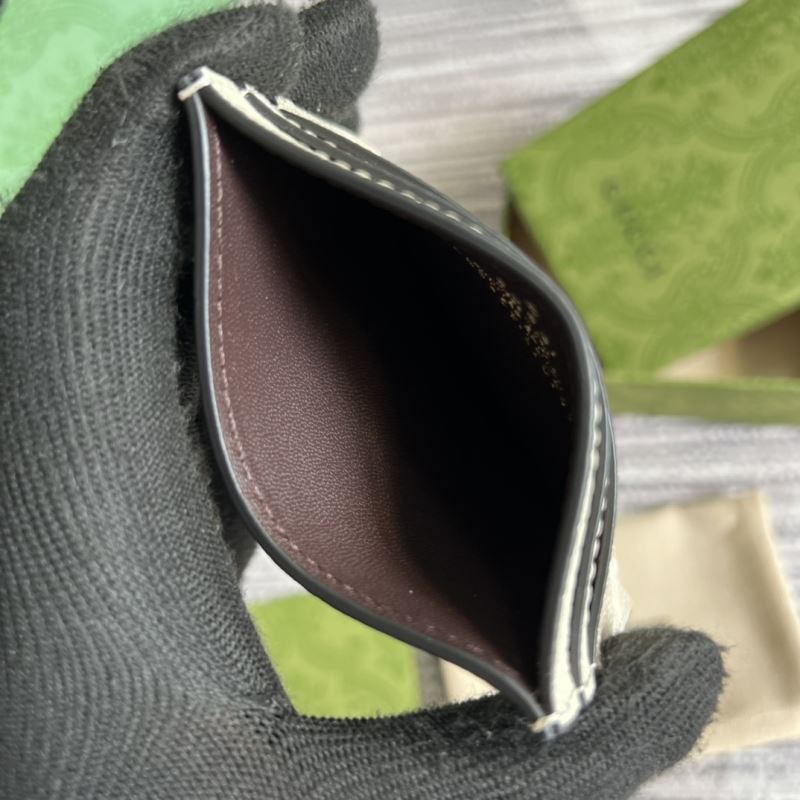 Gucci Wallets